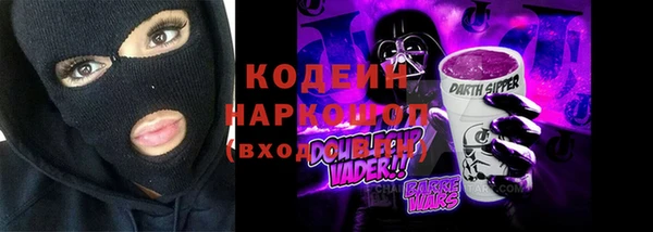 дурь Алзамай