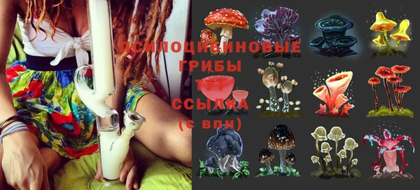 меф Абаза